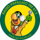 Papaguaio FM logo
