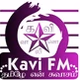 Kavi FM logo