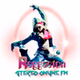 Reggaeton Stereo Online logo