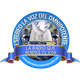 Logo de Estereo La Voz Del Omnipotente