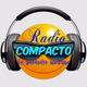 Radio Compacto logo