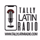 Tally Latin Radio logo