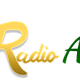 Logo de Vital Radio Afrique