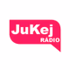 JuKej Radio logo