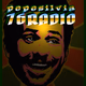 Logo de 76Radio