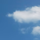 Logo de skyradio