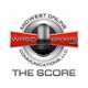WRSCsports - Northwood Rangers logo