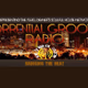 Logo de Torrential Groove Radio