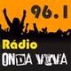 Radio Onda Viva logo