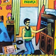 Logo de Rádio k64