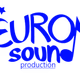 Logo de Eurosound Production