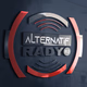 Logo de Alternatif Radyo
