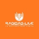 RadioAB-live logo