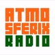 Atmosferix logo