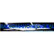 Radio Mahone Digital logo