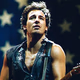 Logo de Bruce Springsteen FanLoop Radio