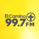 Logo de El Camino FM