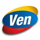 Logo de Venezuela en Acción on-line