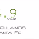Logo de FM Aarón Castelleanos 106.9