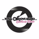 Logo de Total Groove Radio