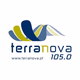 Logo de Rádio Terranova