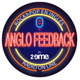 Logo de ANGLO FEEDBACK