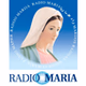 Radio Maria Peru logo