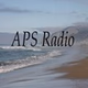 APS Radio - Country logo