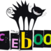 Alice Boogie logo