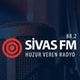 Sivas FM logo