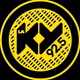 Logo de Miaaaaaa