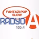 Nihal Ajans Medya Grup - Radyo A logo