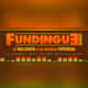 Logo de Radio Fundingue.com