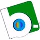Radio Bomoko logo