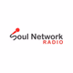 Logo de Soul Network Radio