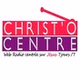 Christ-O Centre Web Radio logo