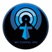 MY GOSPEL 365.COM logo