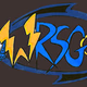 Logo de Knights 91 - WRSG