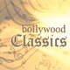 Logo de Hungama - Bollywood Classics