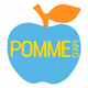 Logo de Radio Pomme d'Api