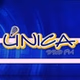 Única 99.9 fm logo