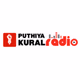 Logo de Puthiya Kural Radio