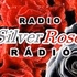 SilverRose Radio logo