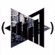 NRT Radio Network - Jam The Hype logo