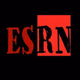 Logo de ESRN Radio