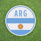 Fm Bahia Grande logo
