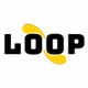 Loop Radio logo