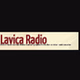 Lavica Radio logo