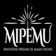 Logo de Radio del Ministerio Peruano de Magos Unidos