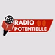 Logo de Radio Potentielle